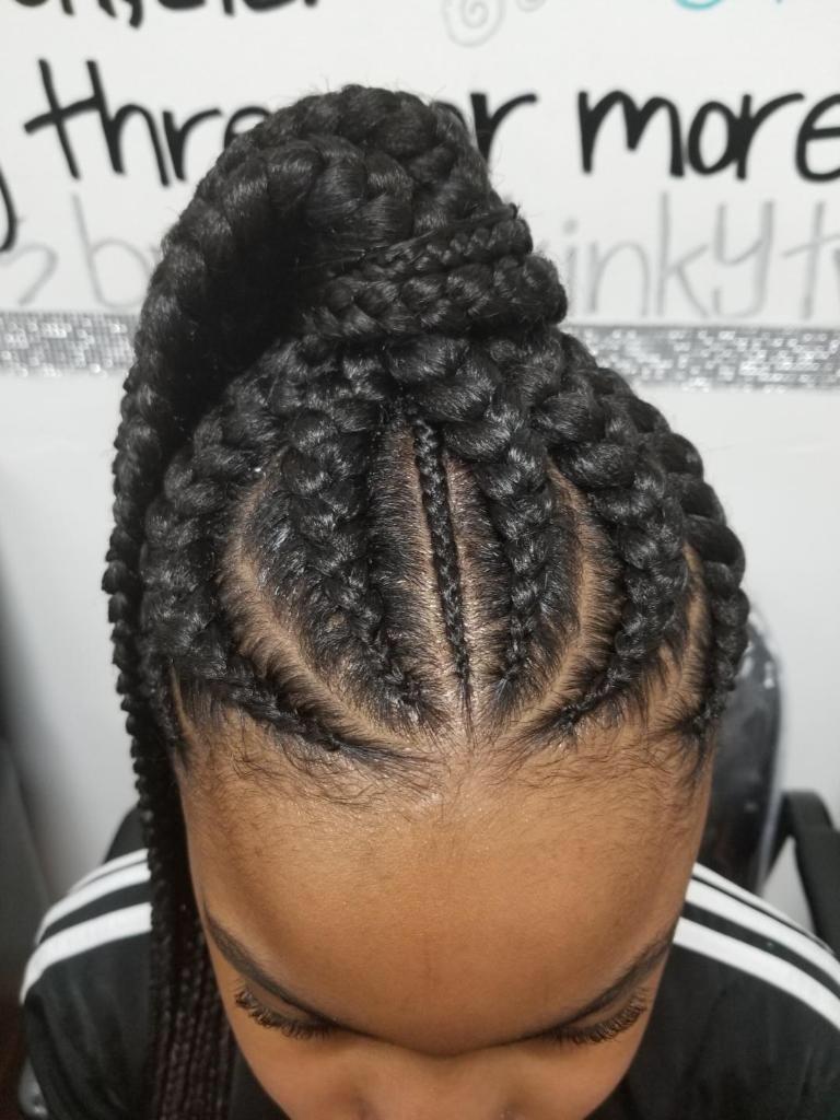 26 HQ Pictures African Hair Braiding Charlotte Nc / Glory African Hair Braiding Salon 704 231 4850 6320 G N Tryon Street Charlotte Nc 28213
